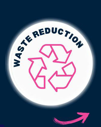 Waste Reduction